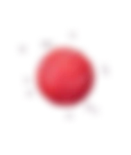 Blurry Red Dot