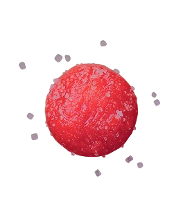 Red Ball