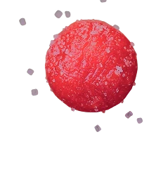 Red Ball