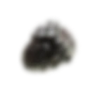 Blurry Blackberry