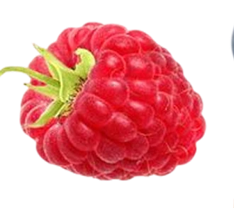 Big Raspberry