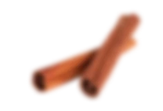 Red Chili