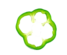 Spice