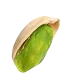Small Petal