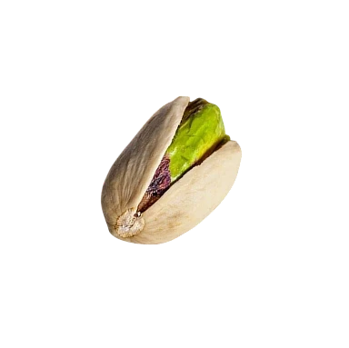 Pistachio