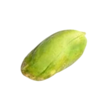 Small Petal