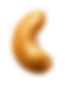 Pistachio