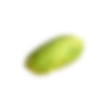 Cashew