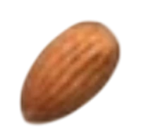 Small Petal