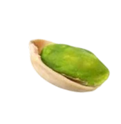 Small Petal Bottom