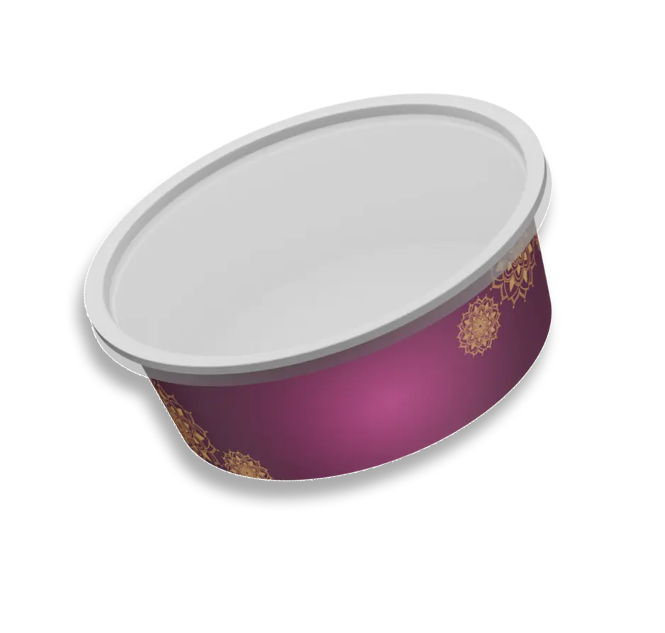 RK Poly Product 1