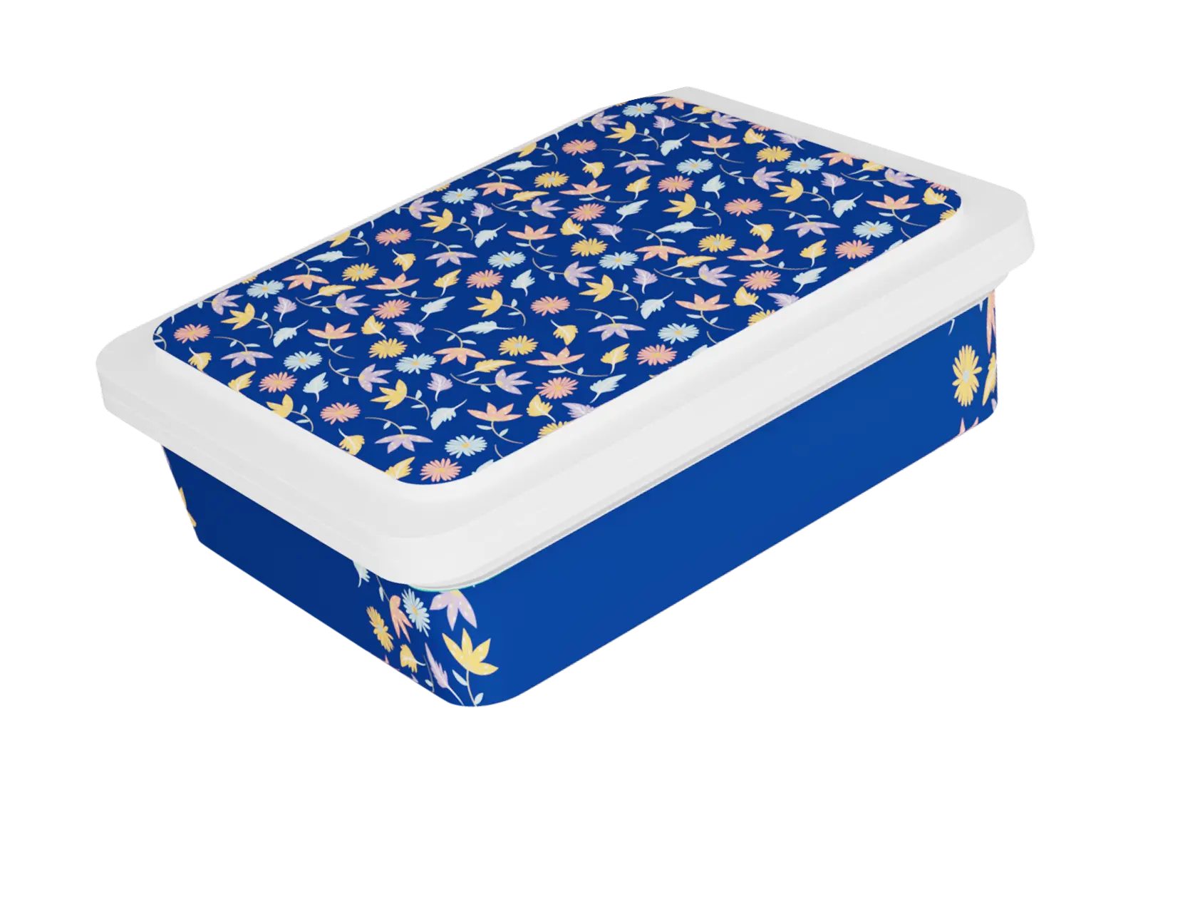 RK Poly Product 3
