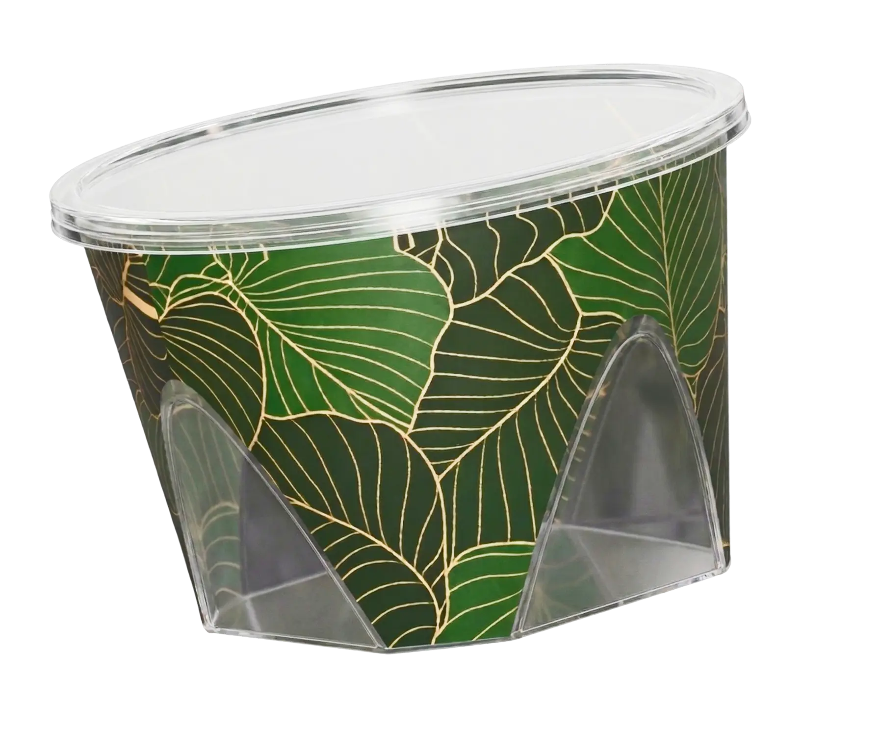 RK Poly Product 2