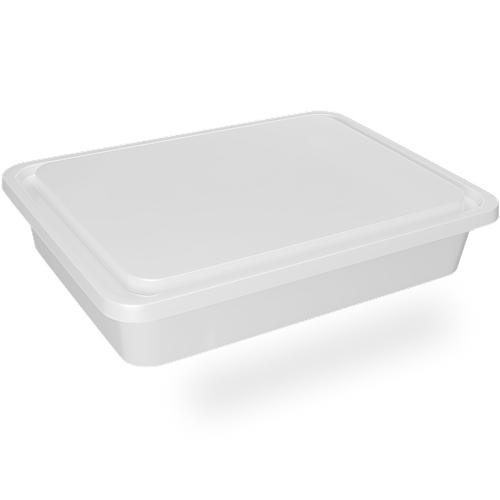 1000g Sweet Box