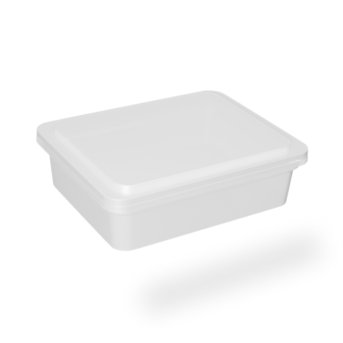 250g Sweet Box