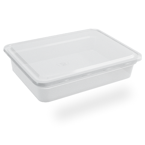 500g Sweet Box