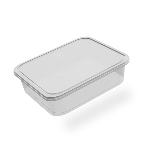 250g Sweet Box