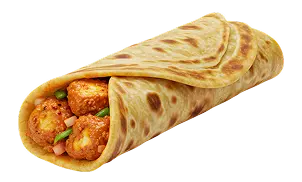 samosa